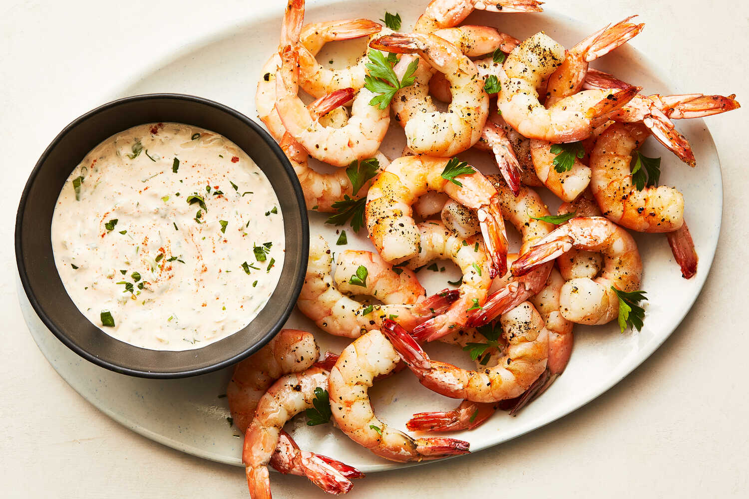 how-to-broil-shrimp-for-cocktail