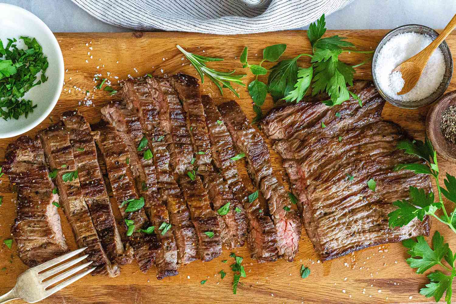 how-to-broil-skirt-steak