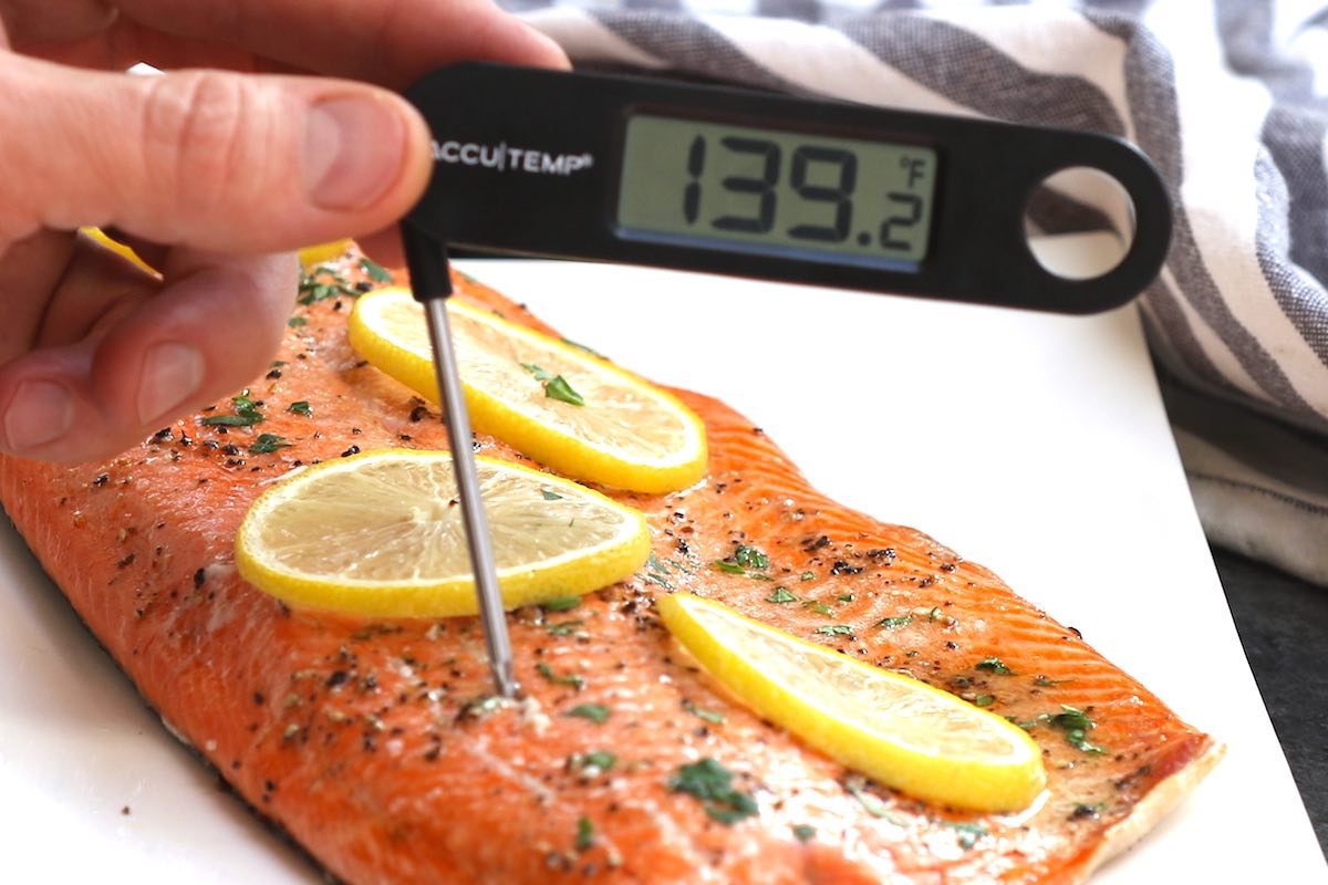 how-to-broil-sockeye-salmon-with-skin