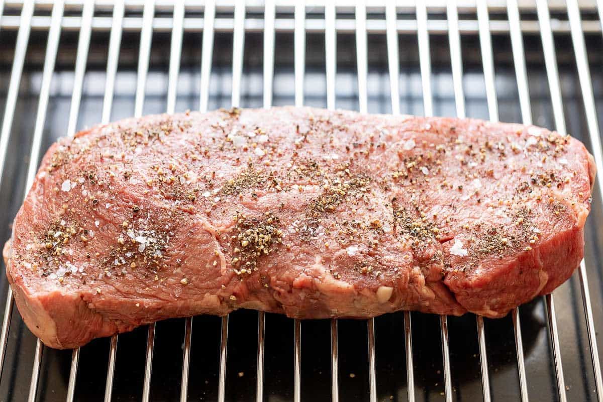 how-to-broil-steak-in-broiler-pan
