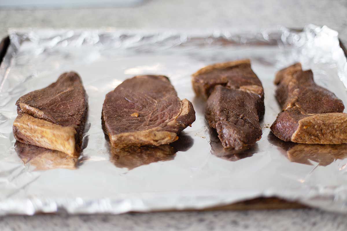 how-to-broil-steak-in-oven-in-foil