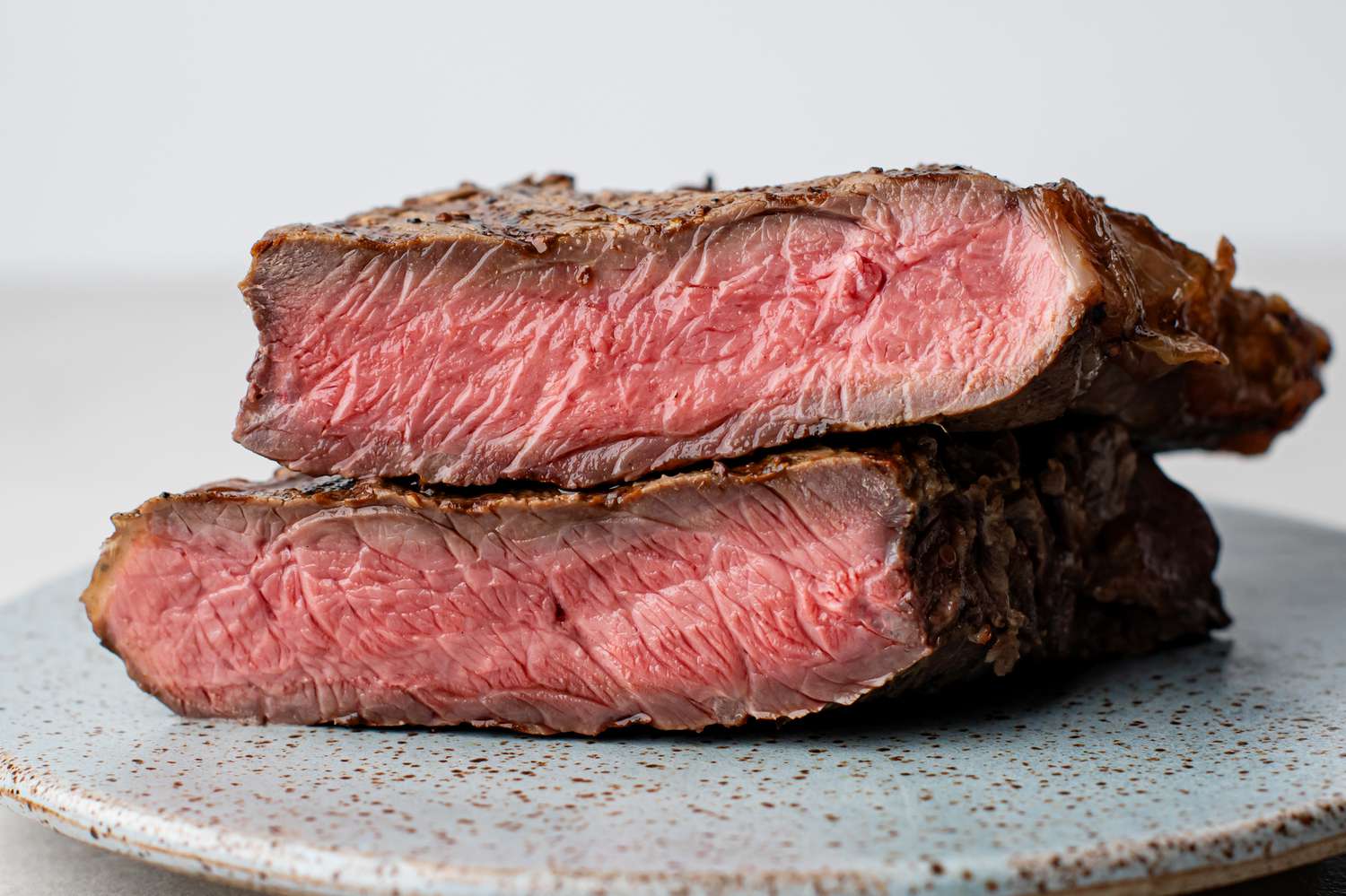 how-to-broil-steak-in-oven-medium-rare