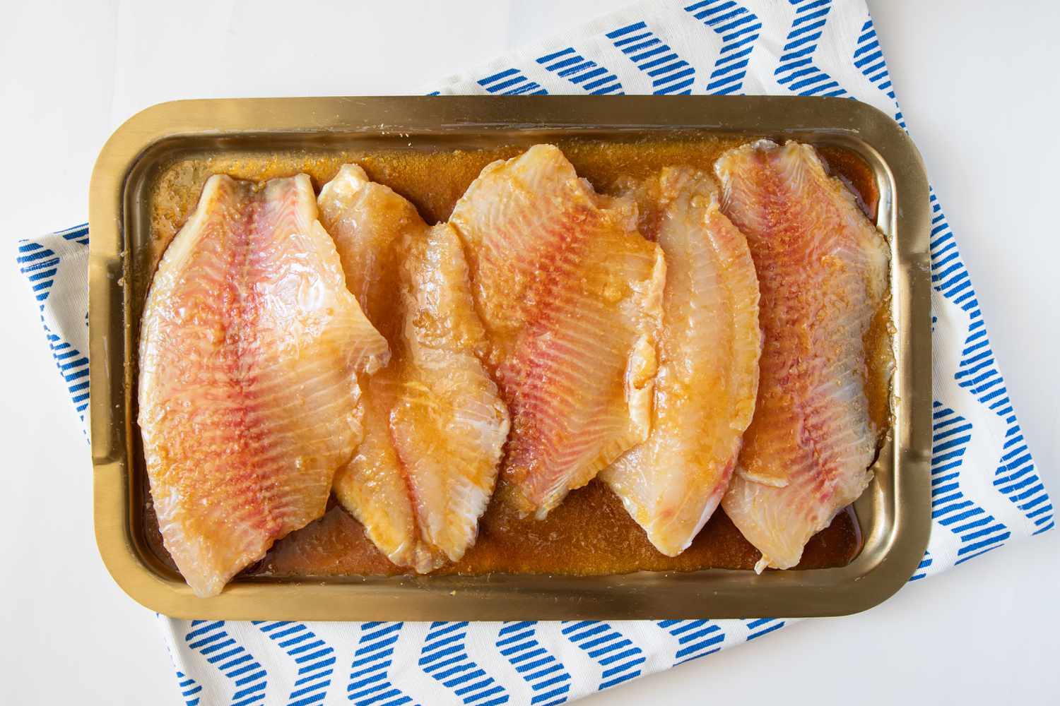 how-to-broil-tilapia-in-toaster-oven