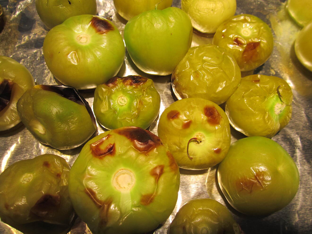 how-to-broil-tomatillos-in-oven