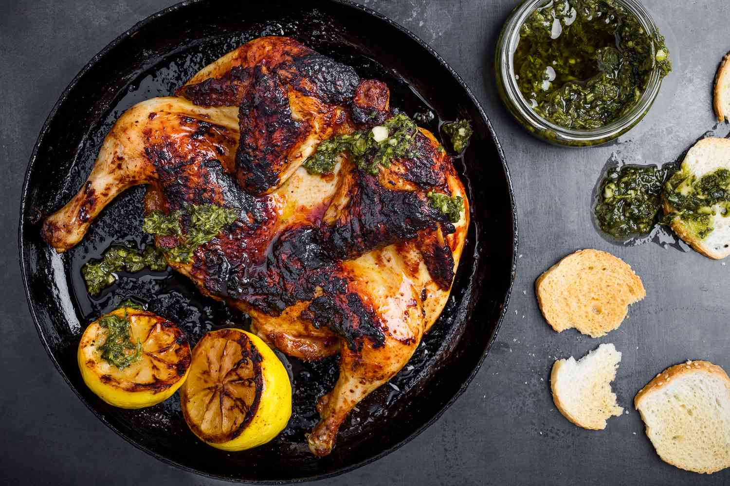 how-to-broil-whole-chicken