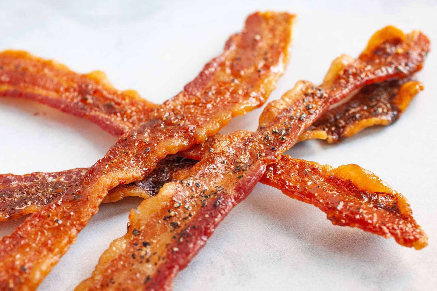 how-to-caramelize-bacon-in-a-pan