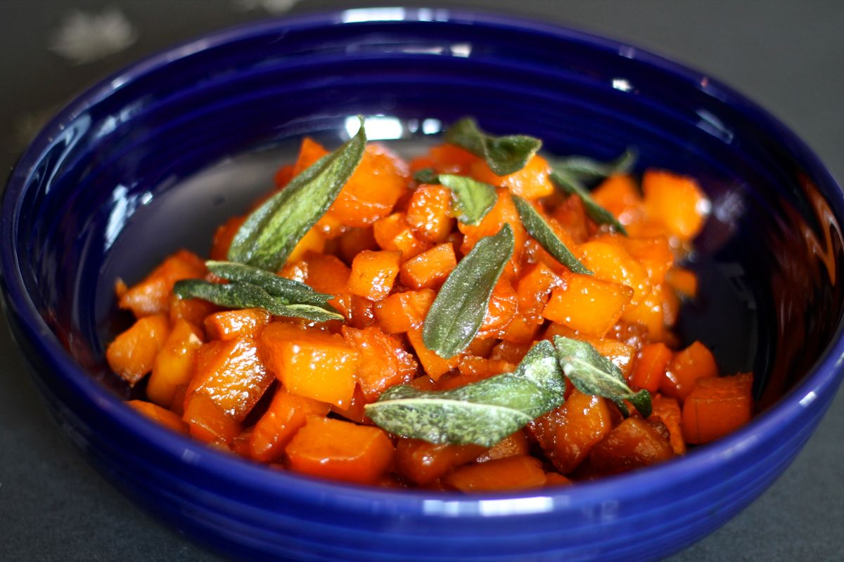 how-to-caramelize-butternut-squash