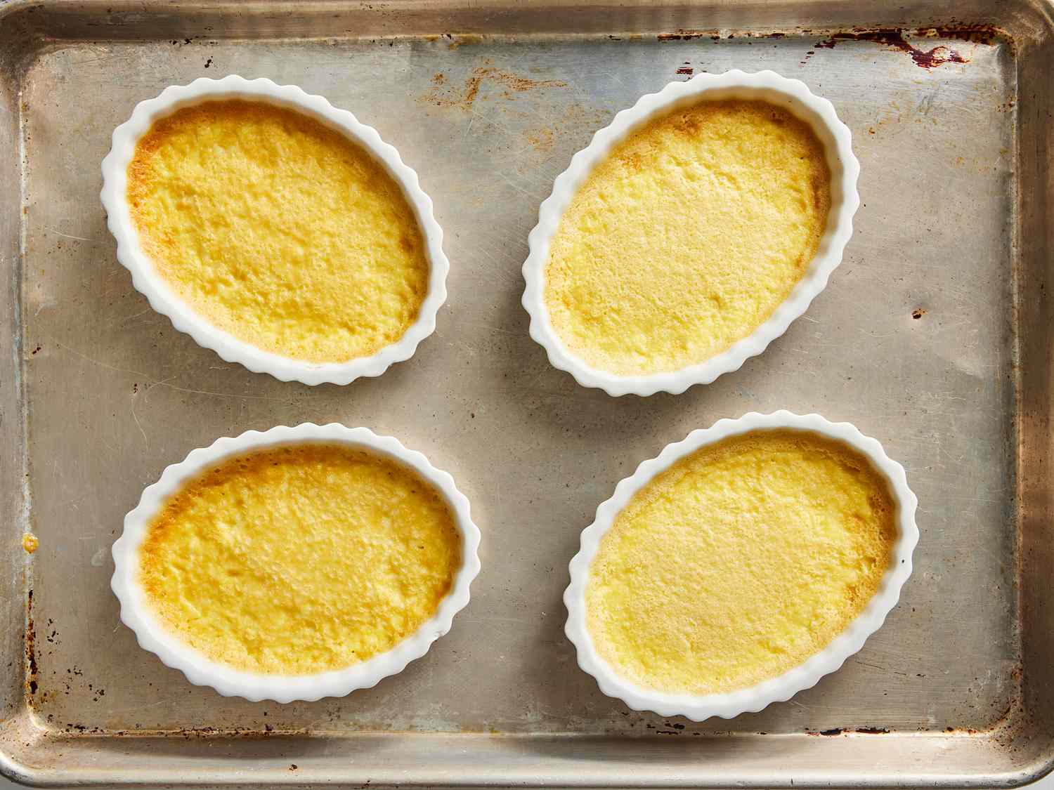 how-to-caramelize-creme-brulee-in-oven