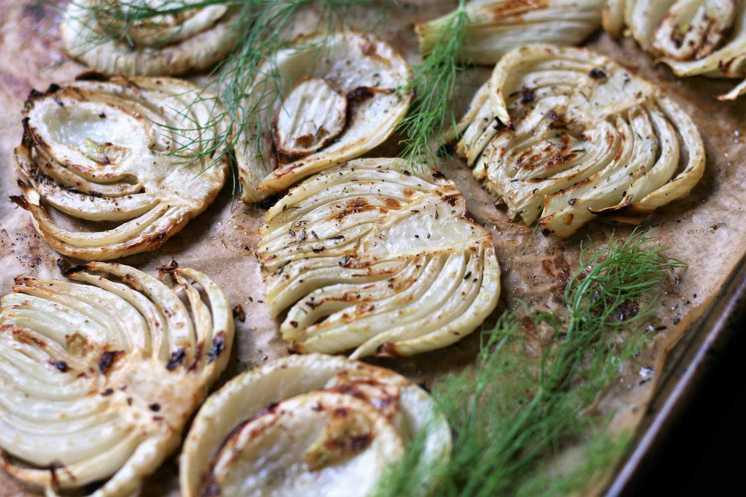 how-to-caramelize-fennel