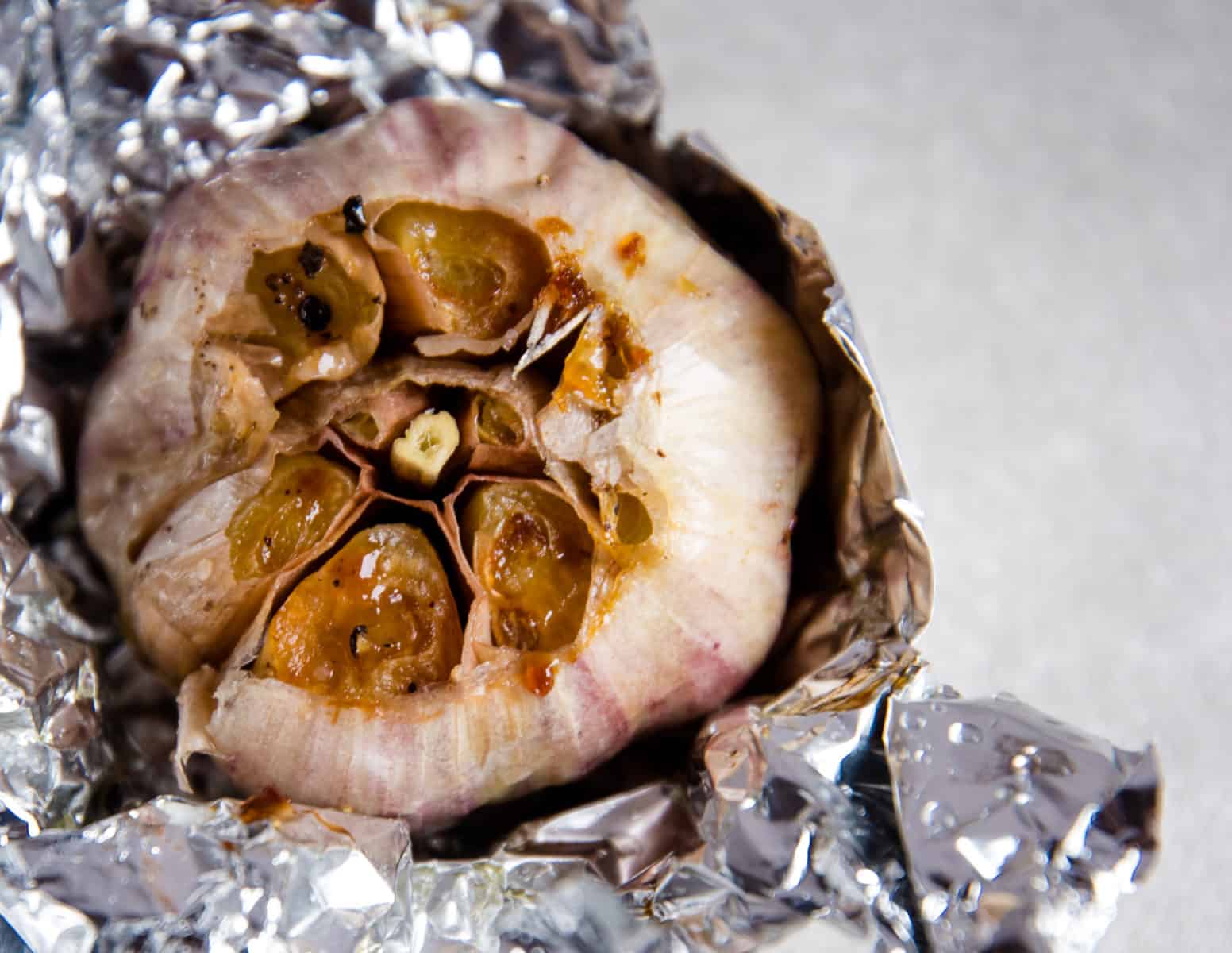 how-to-caramelize-garlic-cloves