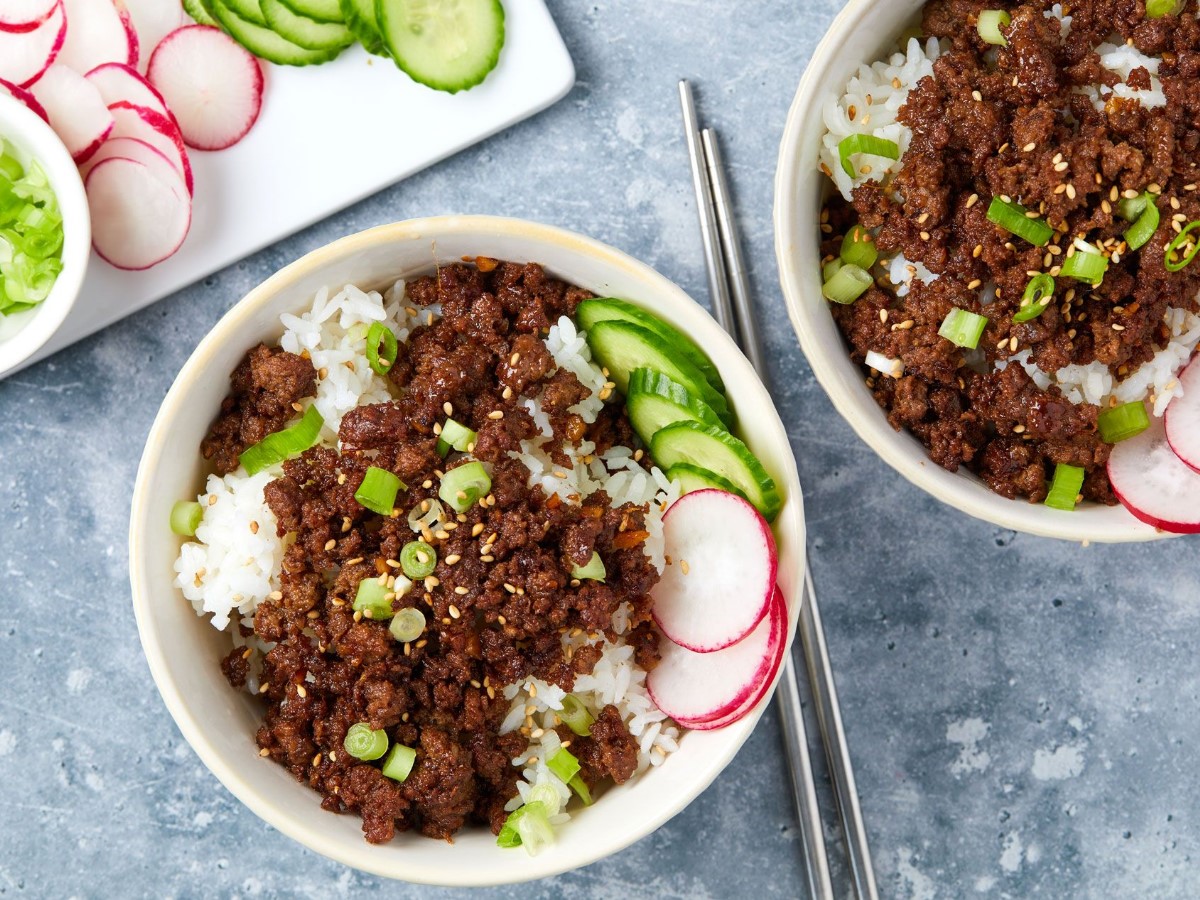 how-to-caramelize-ground-beef