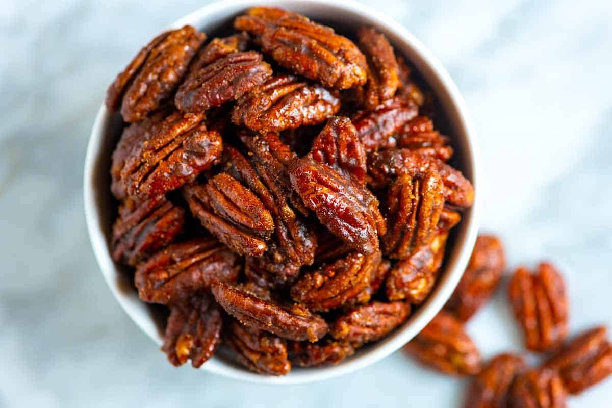 how-to-caramelize-nuts-easy