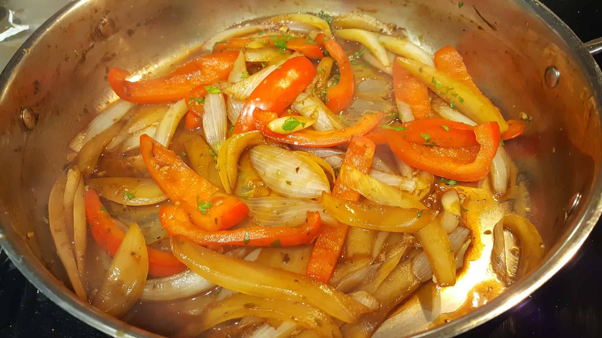 how-to-caramelize-onions-and-peppers