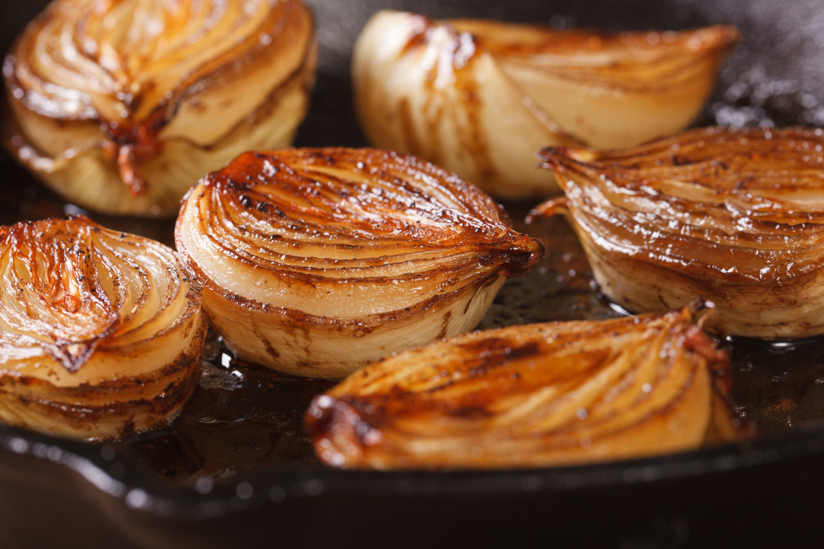 how-to-caramelize-onions-in-a-microwave