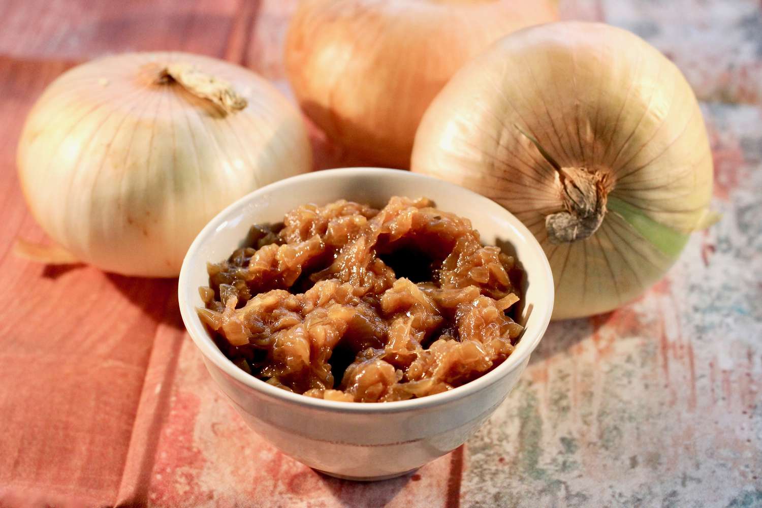 how-to-caramelize-onions-in-air-fryer