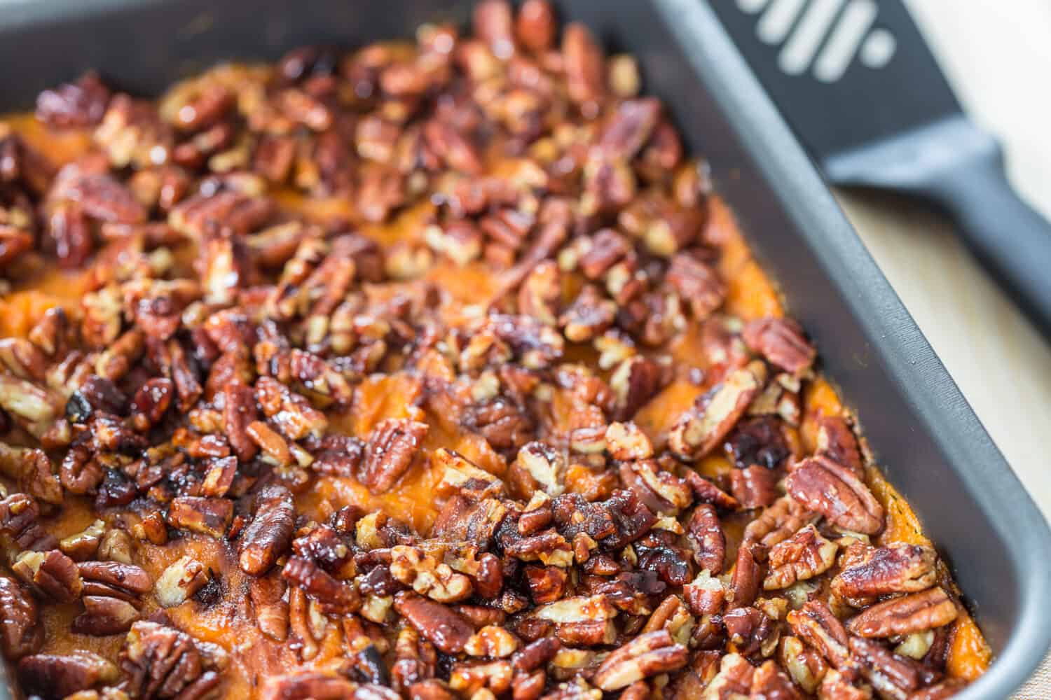 how-to-caramelize-pecans-for-smashed-sweet-potatoes