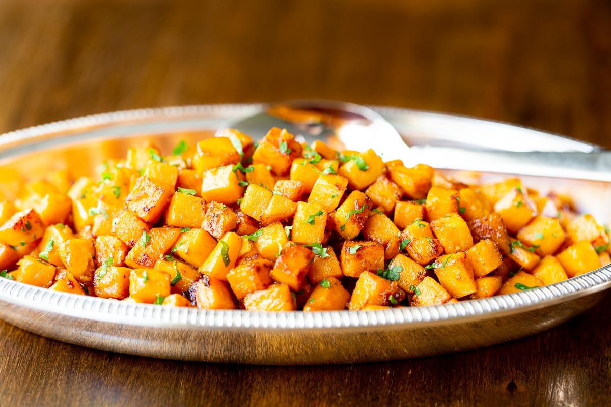 how-to-caramelize-sweet-potatoes