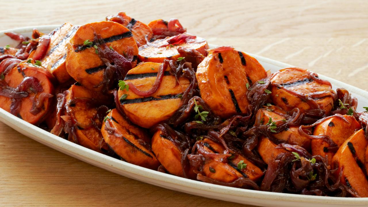 how-to-caramelize-sweet-potatoes-on-the-grill