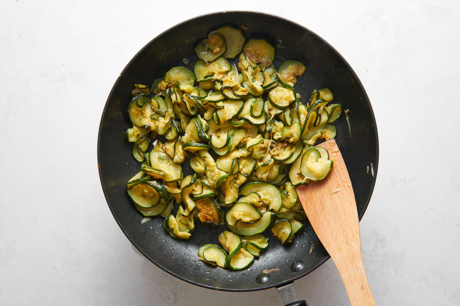how-to-caramelize-zucchini