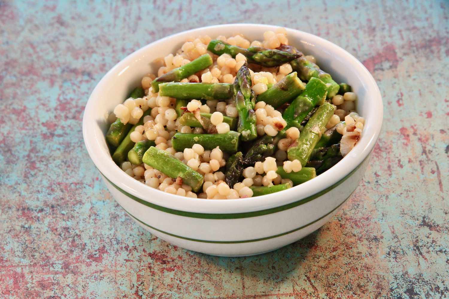how-to-cook-1-2-cup-israeli-couscous