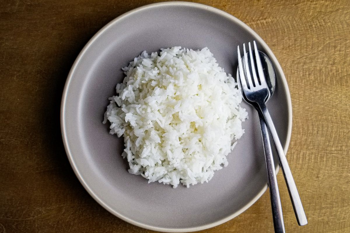 how-to-cook-1-cup-of-jasmine-rice