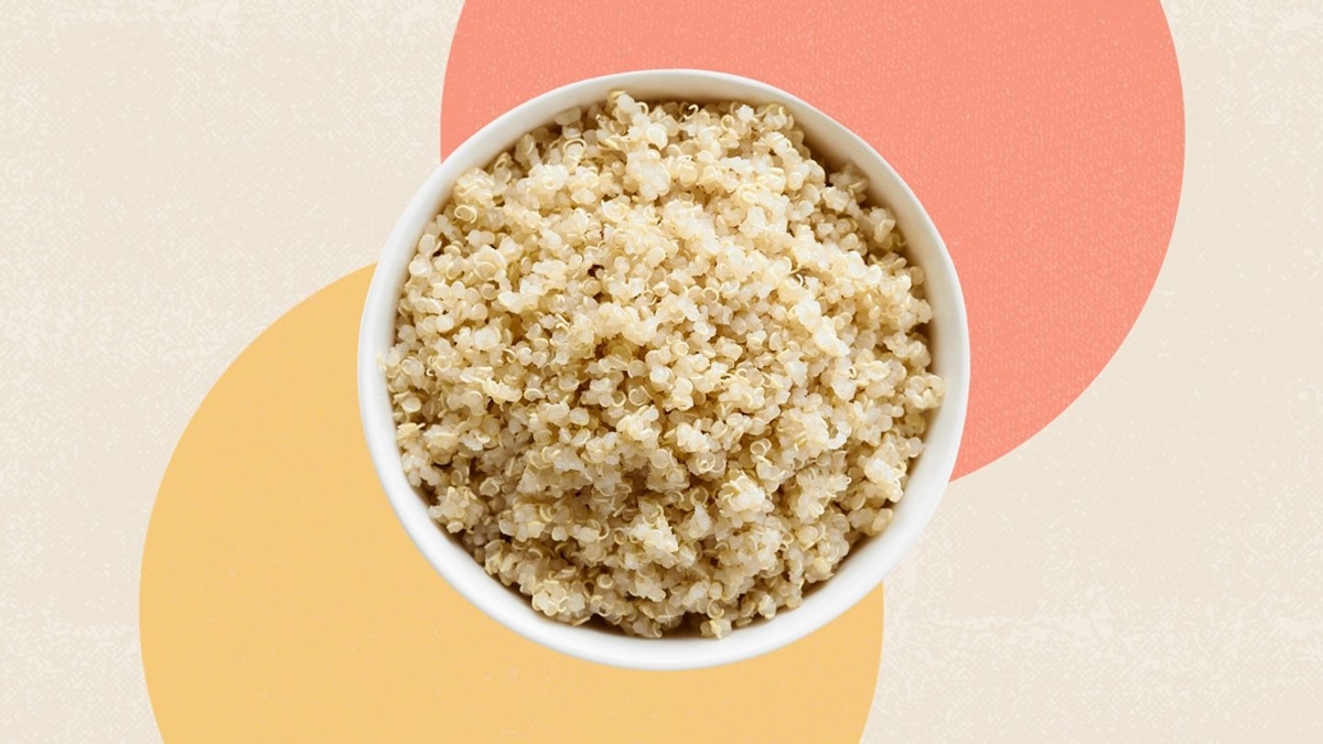 how-to-cook-1-cup-quinoa