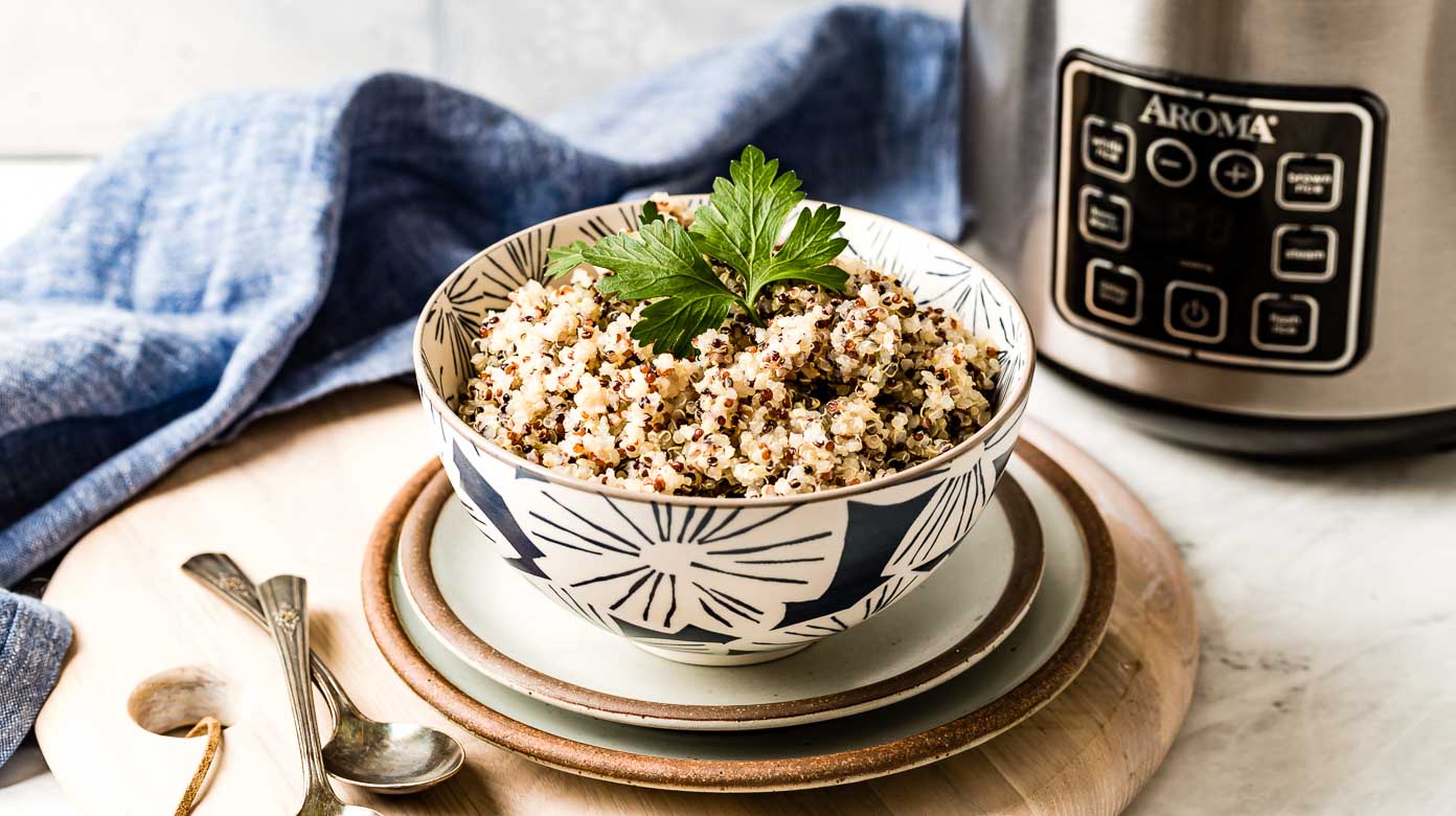 how-to-cook-1-cup-quinoa-in-rice-cooker