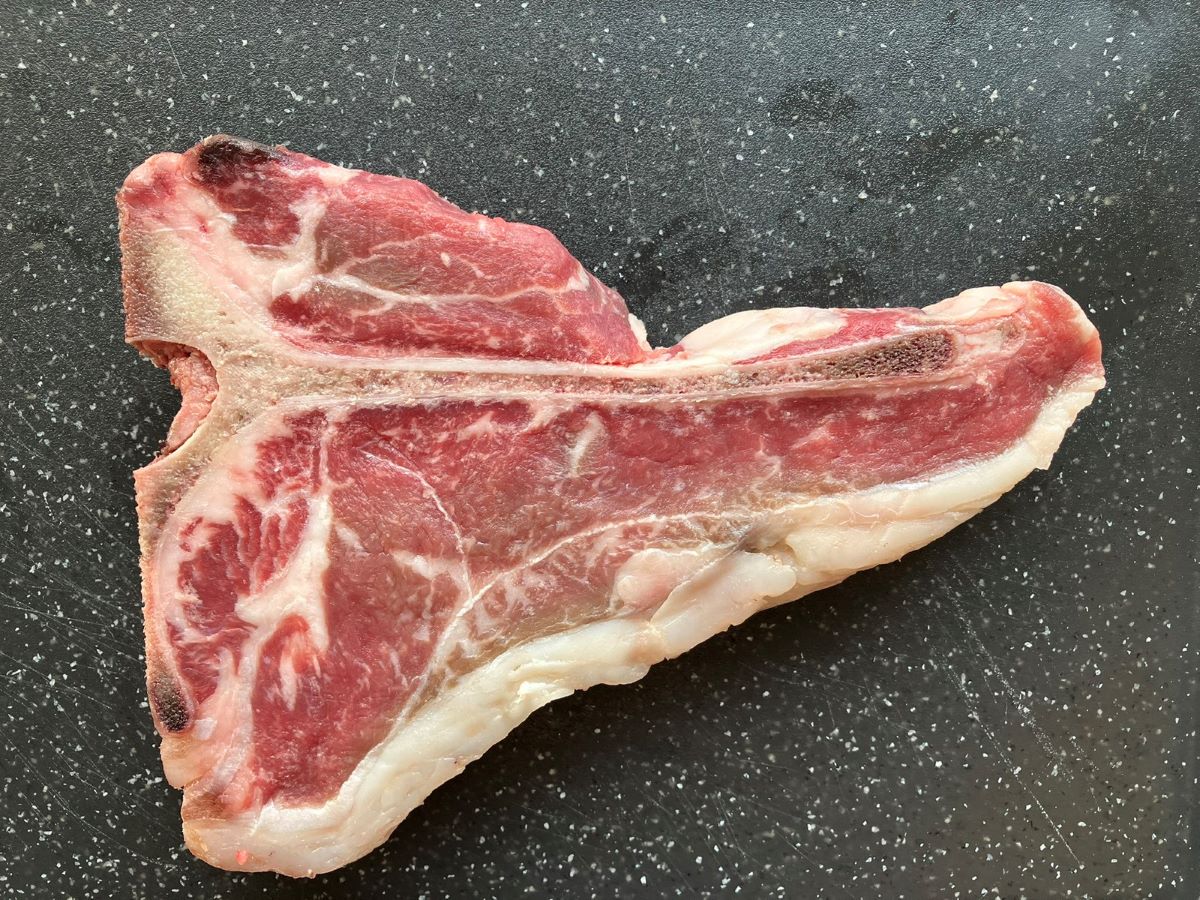 how-to-cook-1-inch-t-bone-steak