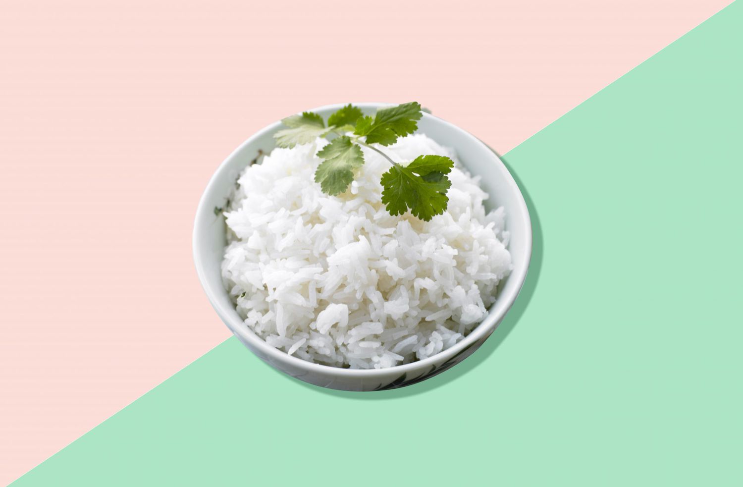 how-to-cook-3-4-cup-jasmine-rice