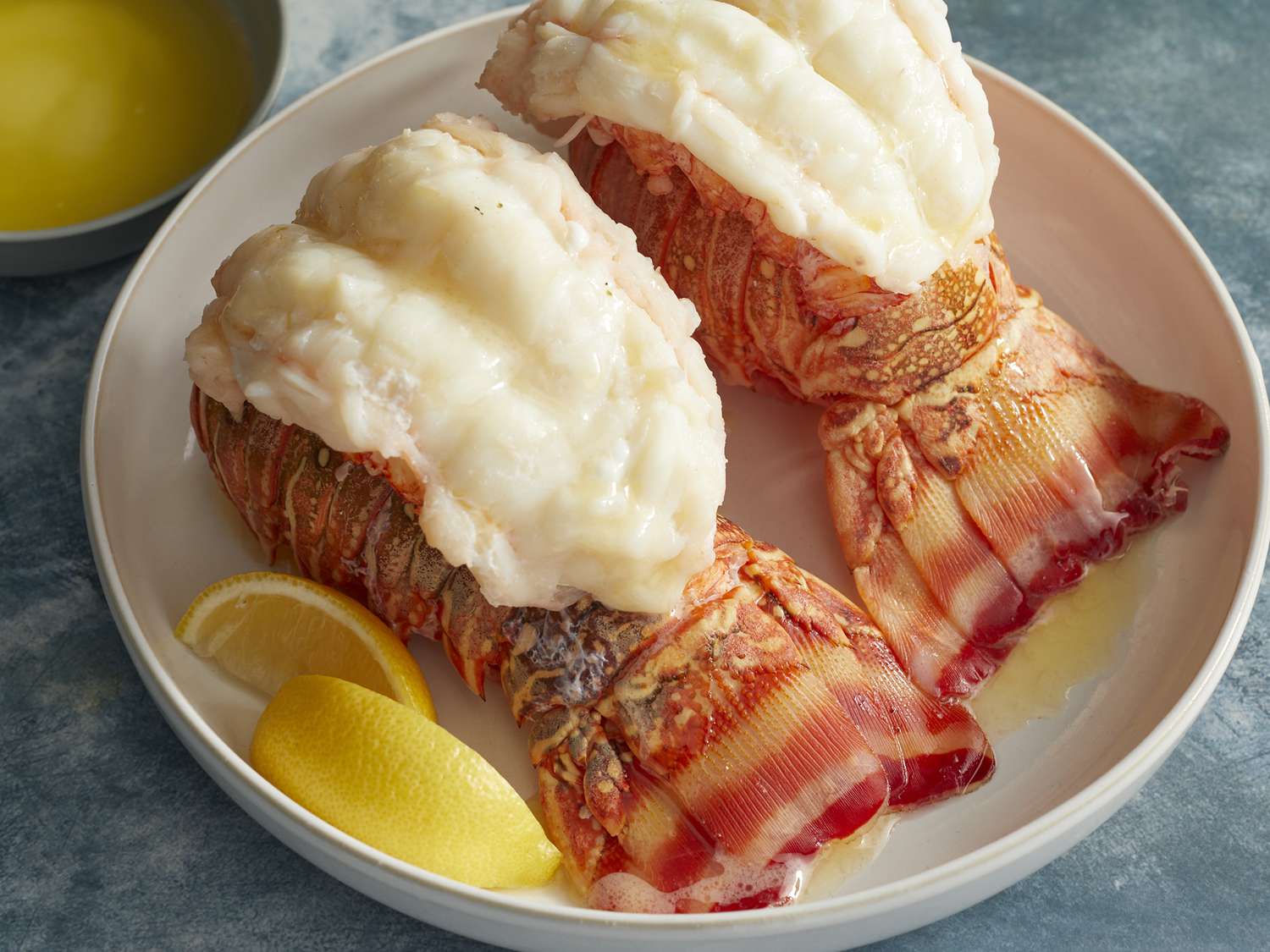 how-to-cook-4-ounce-lobster-tails