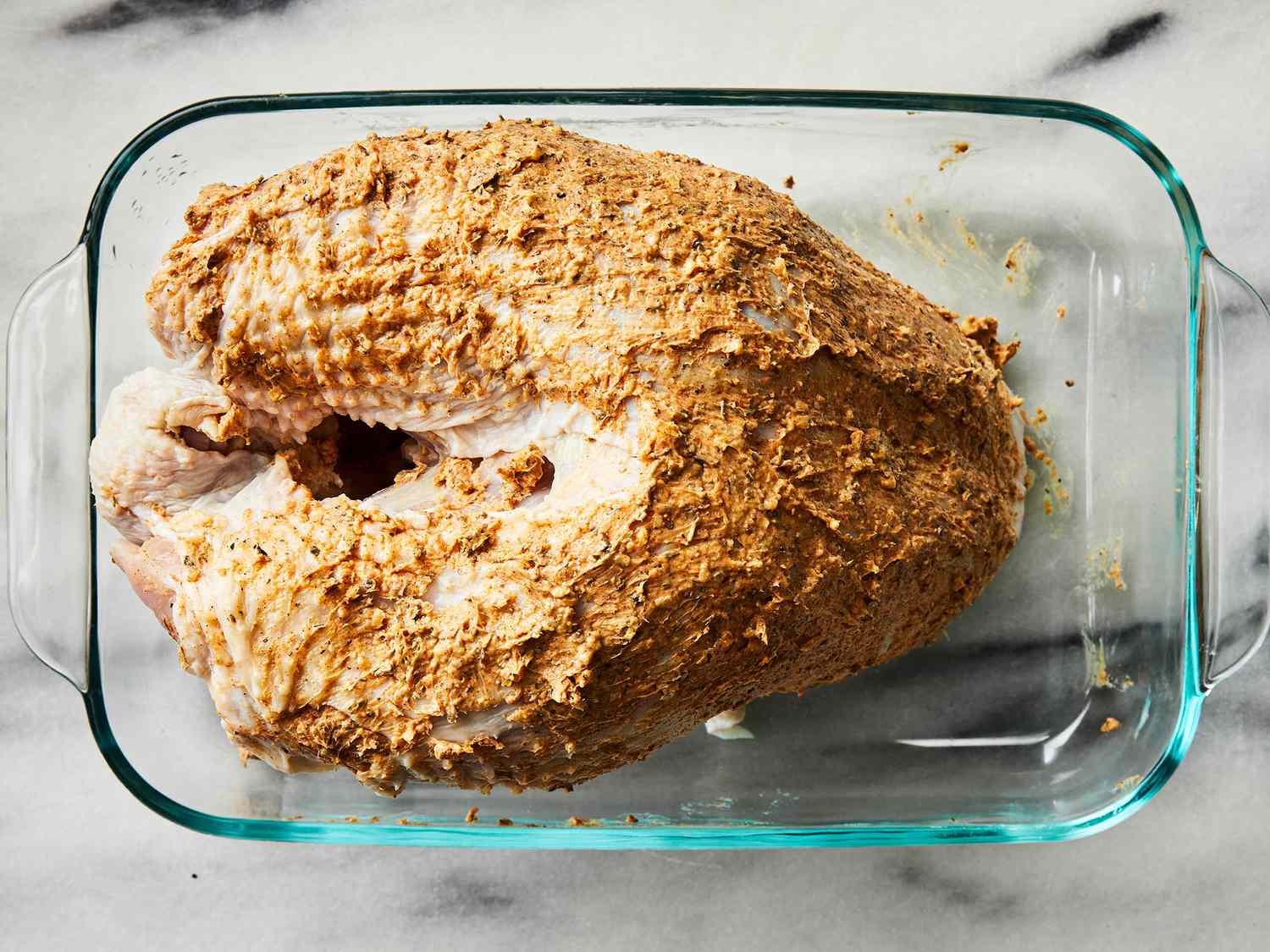 how-to-cook-5-pound-turkey-breast