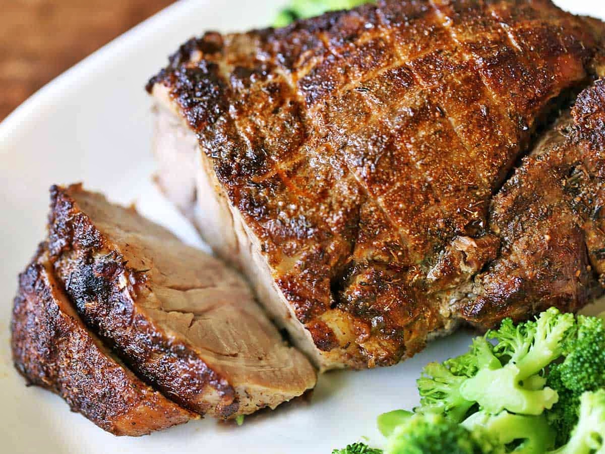 how-to-cook-a-2-lb-pork-roast