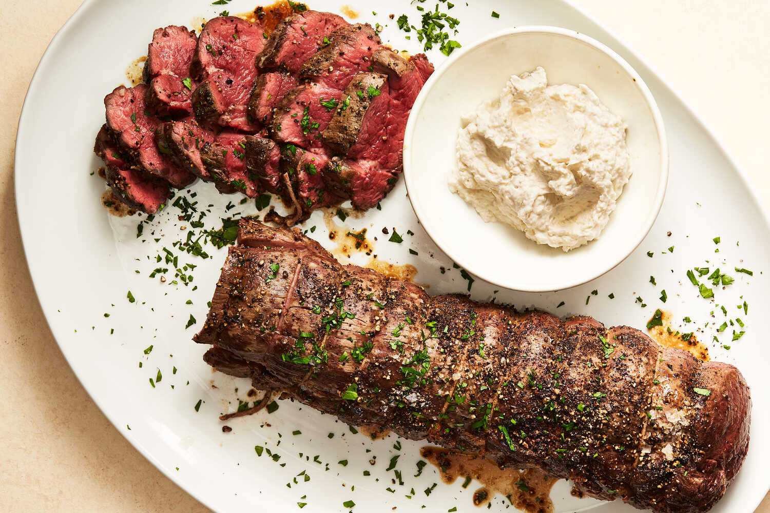 How To Cook Thin Cut Beef Short Ribs In Oven Recipes