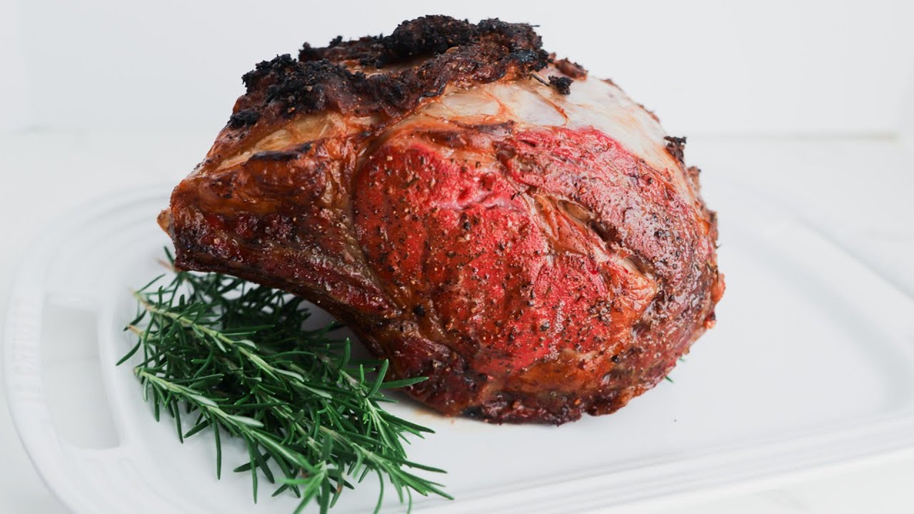 how-to-cook-a-5-lb-rib-roast-bone-in