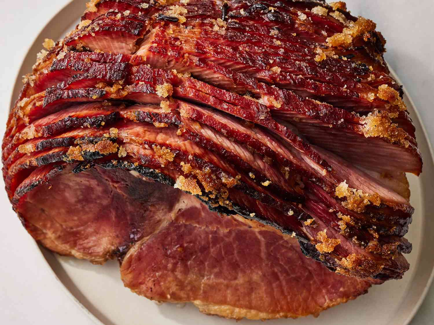 how-to-cook-a-5-pound-ham