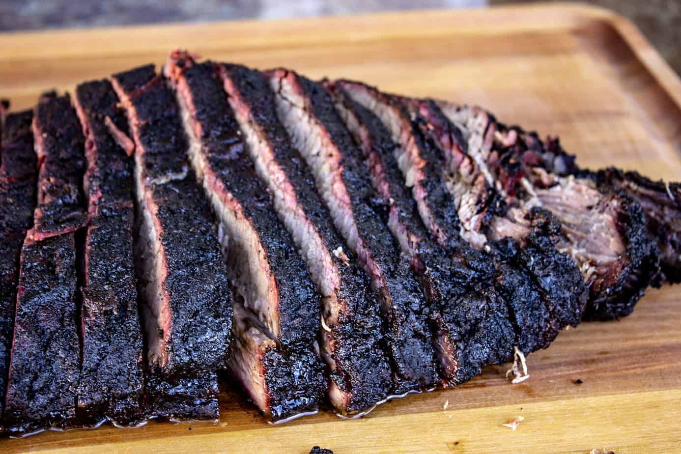 how-to-cook-a-beef-brisket-in-a-smoker