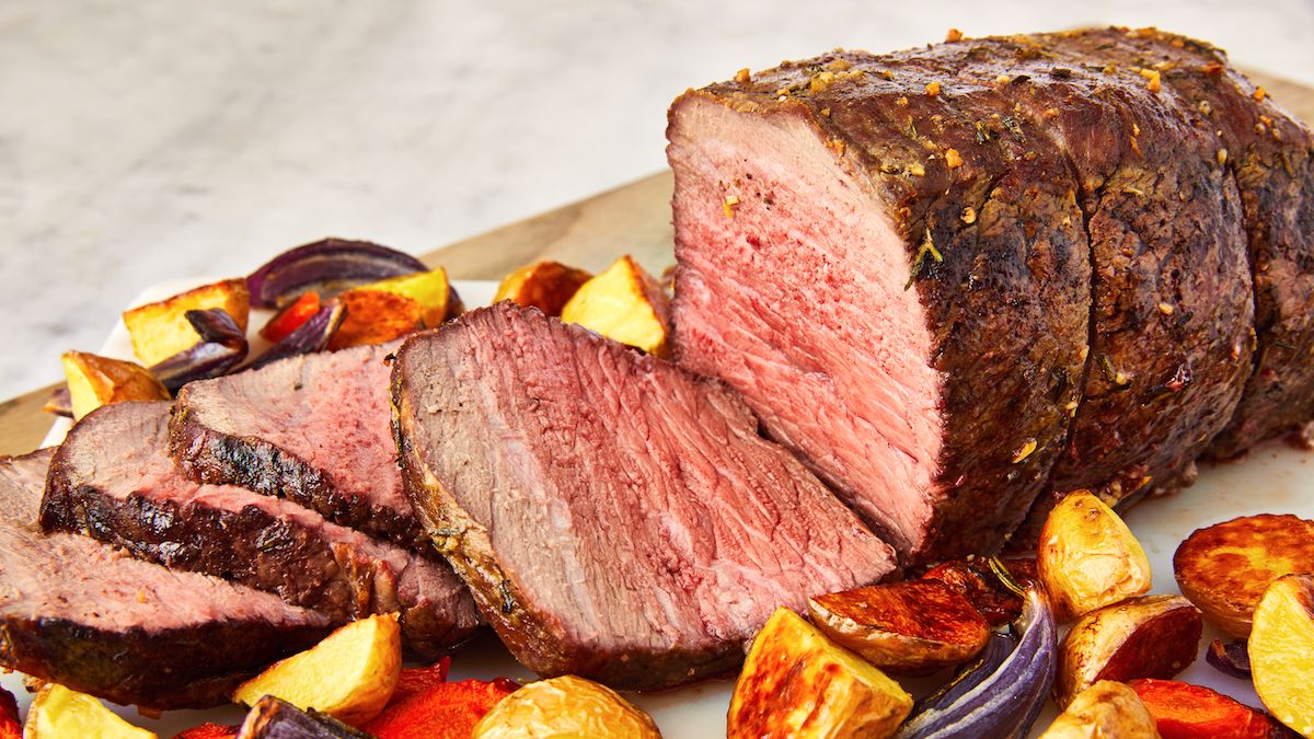 how-to-cook-a-beef-round-tip-roast