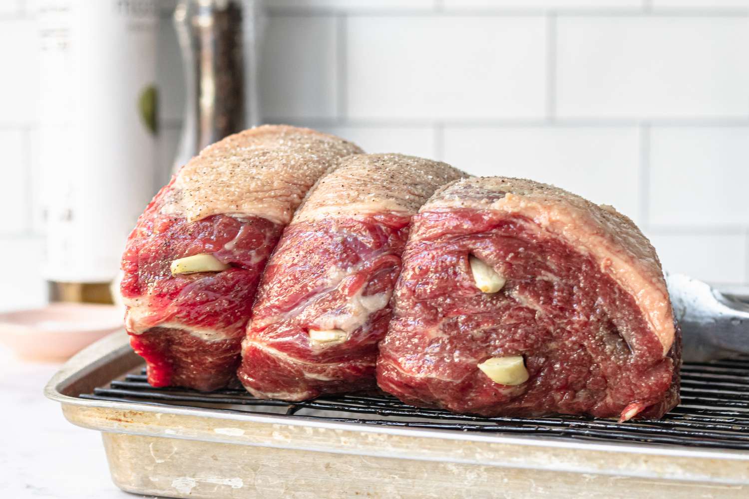 How To Cook Thin Cut Beef Short Ribs In Oven Recipes