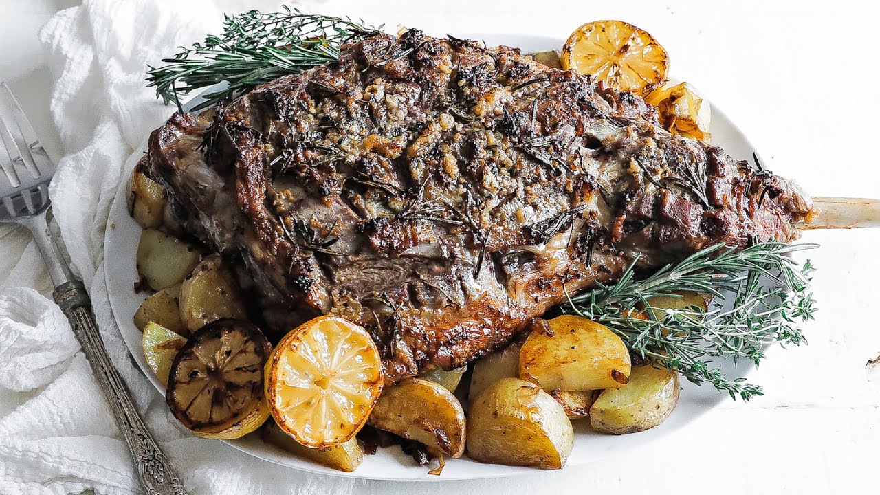 how-to-cook-a-bone-in-leg-of-lamb