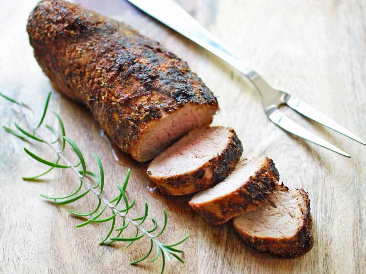 how-to-cook-a-boneless-pork-loin-filet