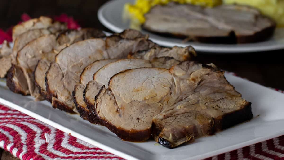 how-to-cook-a-boneless-pork-rib-roast