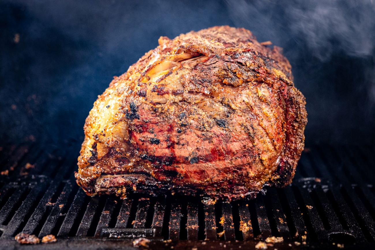 how-to-cook-a-boneless-prime-rib-on-a-pellet-grill