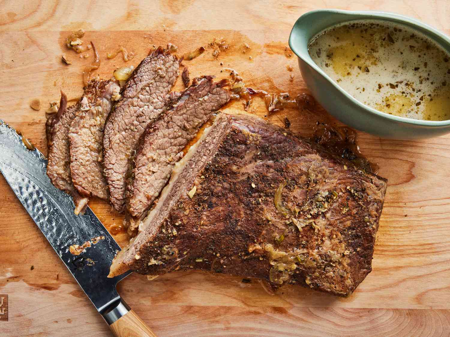 how-to-cook-a-brisket-fast-in-the-oven
