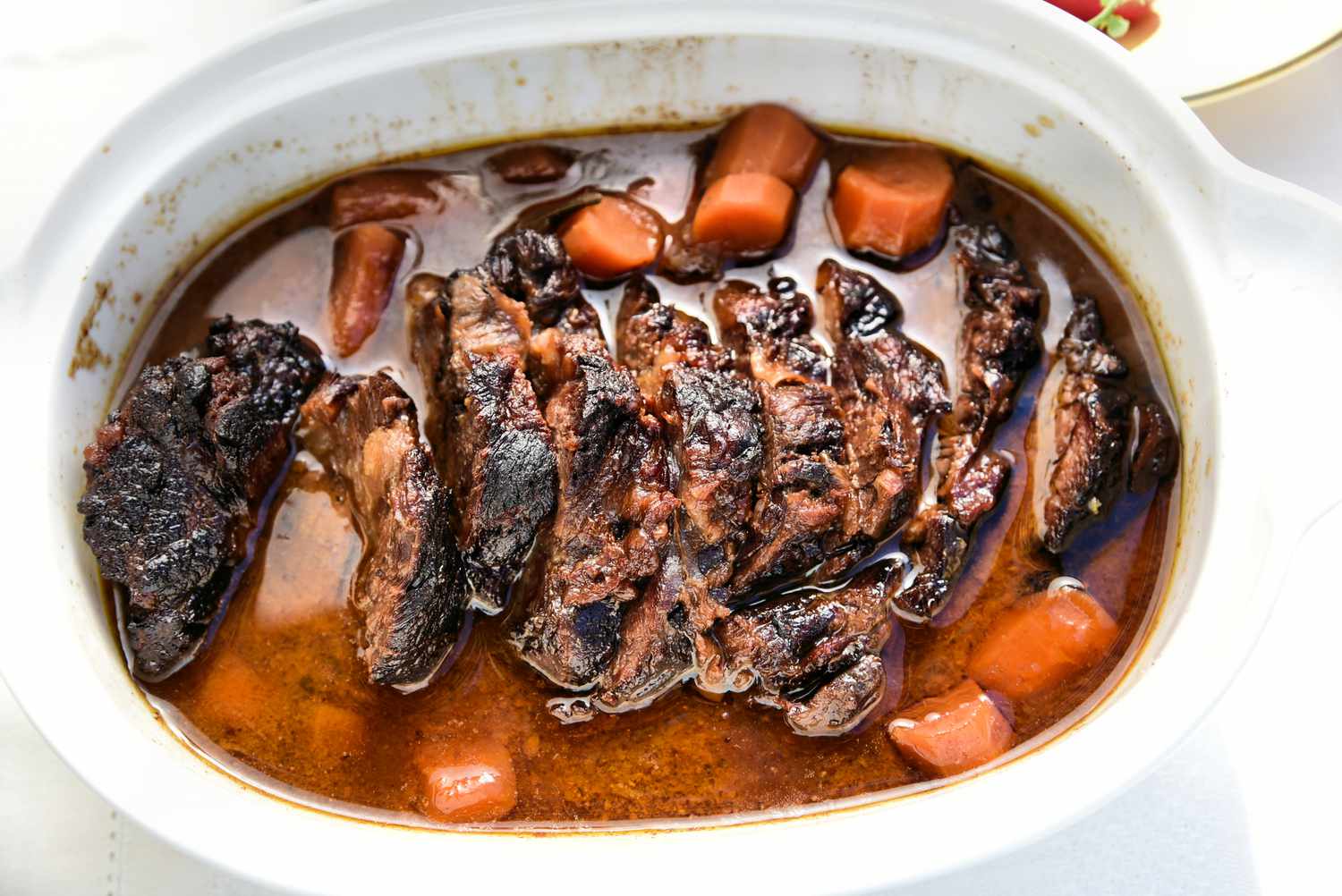 how-to-cook-a-brisket-in-slow-cooker