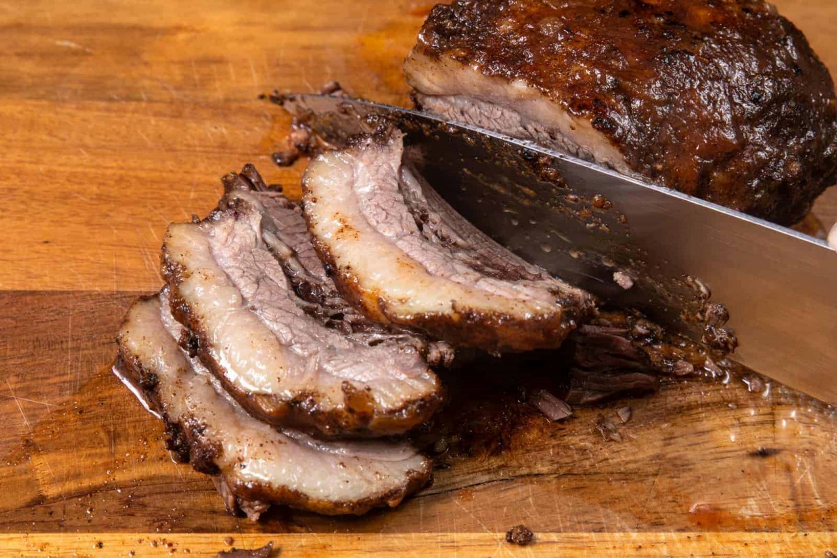 how-to-cook-a-brisket-in-the-instant-pot