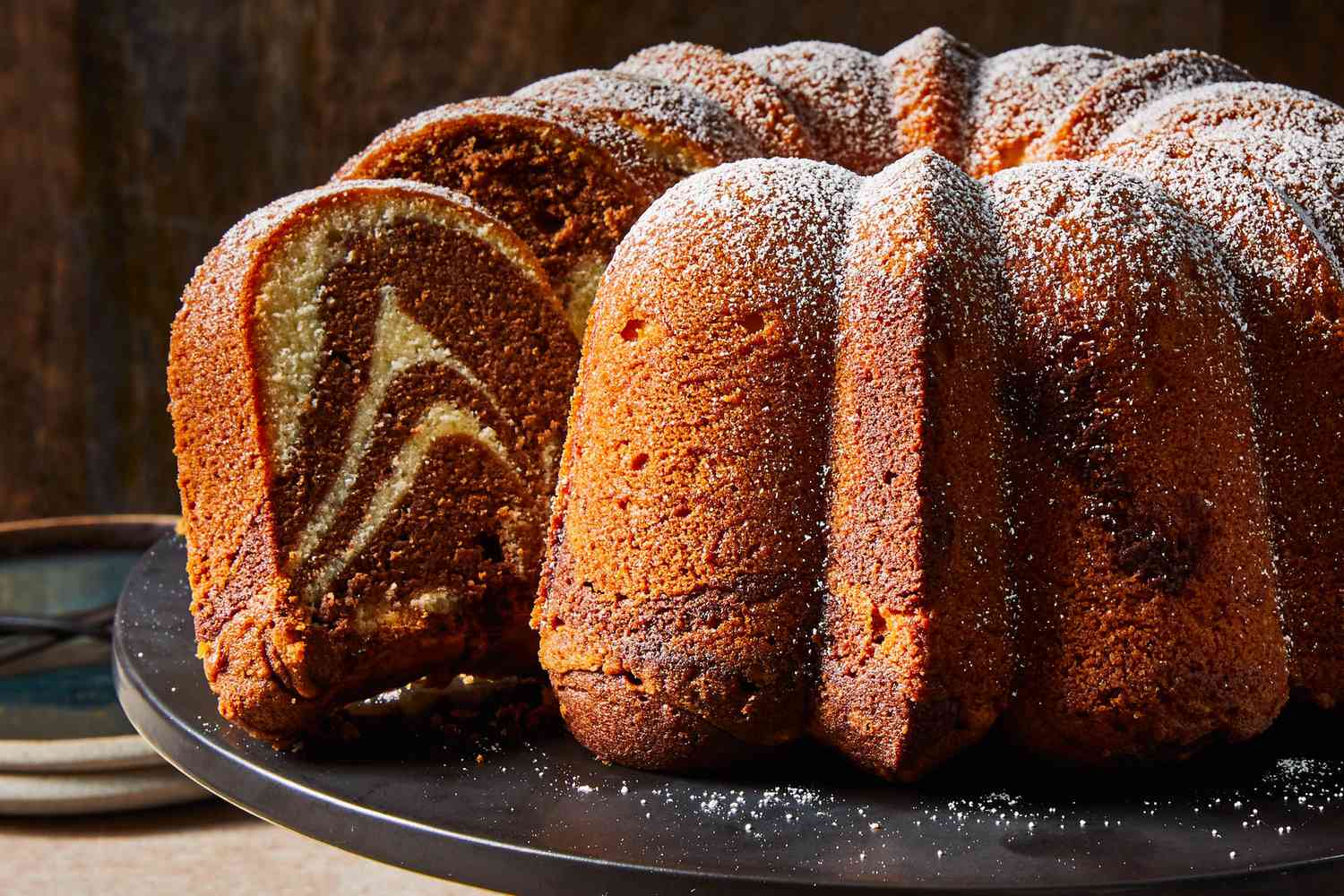 how-to-cook-a-bundt-cake