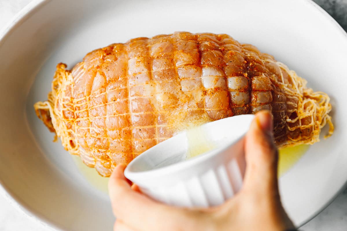 how-to-cook-a-butterball-turkey-breast-in-the-oven