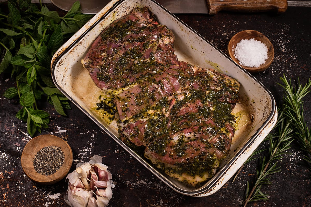 how-to-cook-a-butterflied-leg-of-lamb