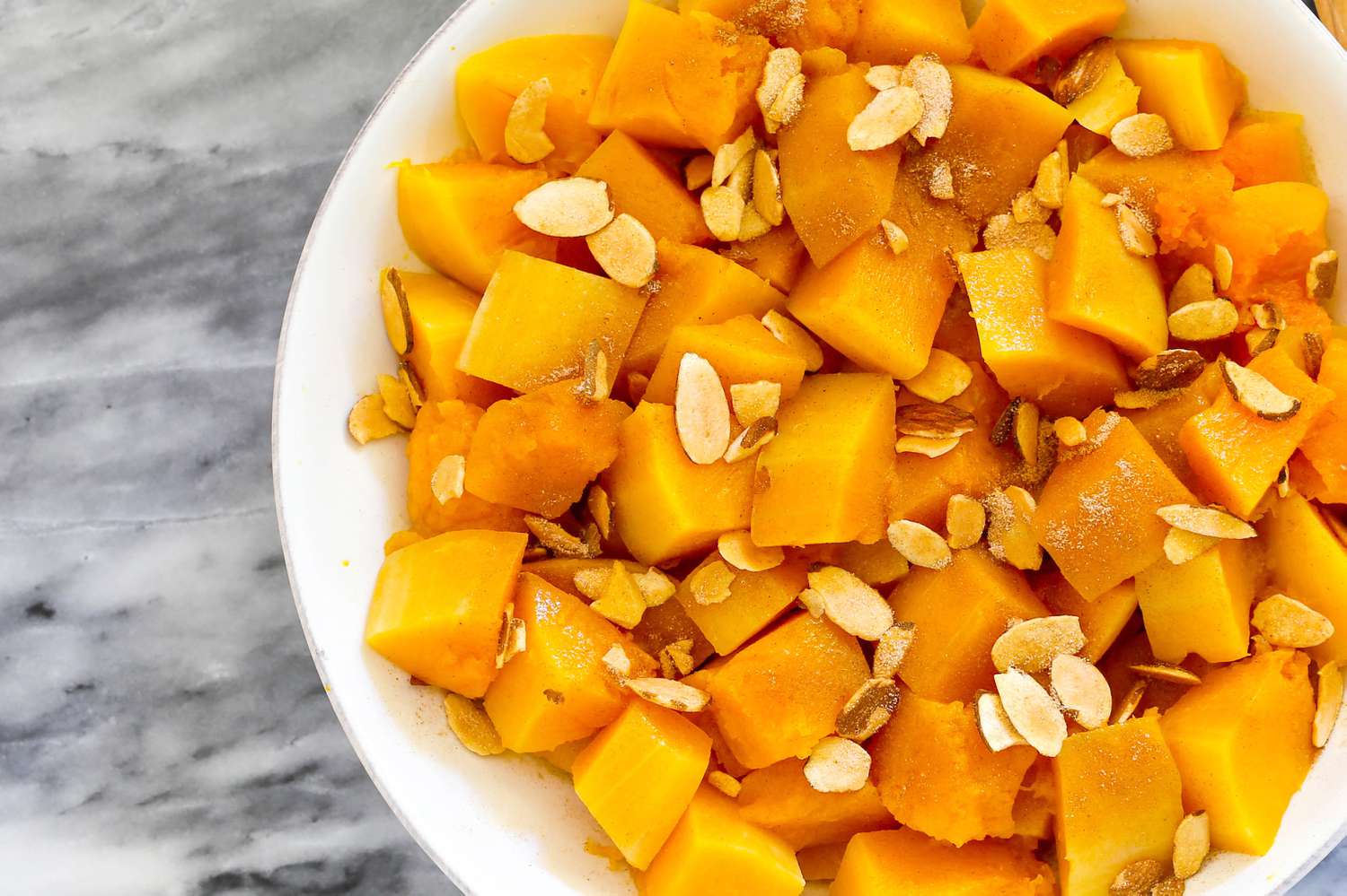 how-to-cook-a-butternut-squash-in-the-instant-pot