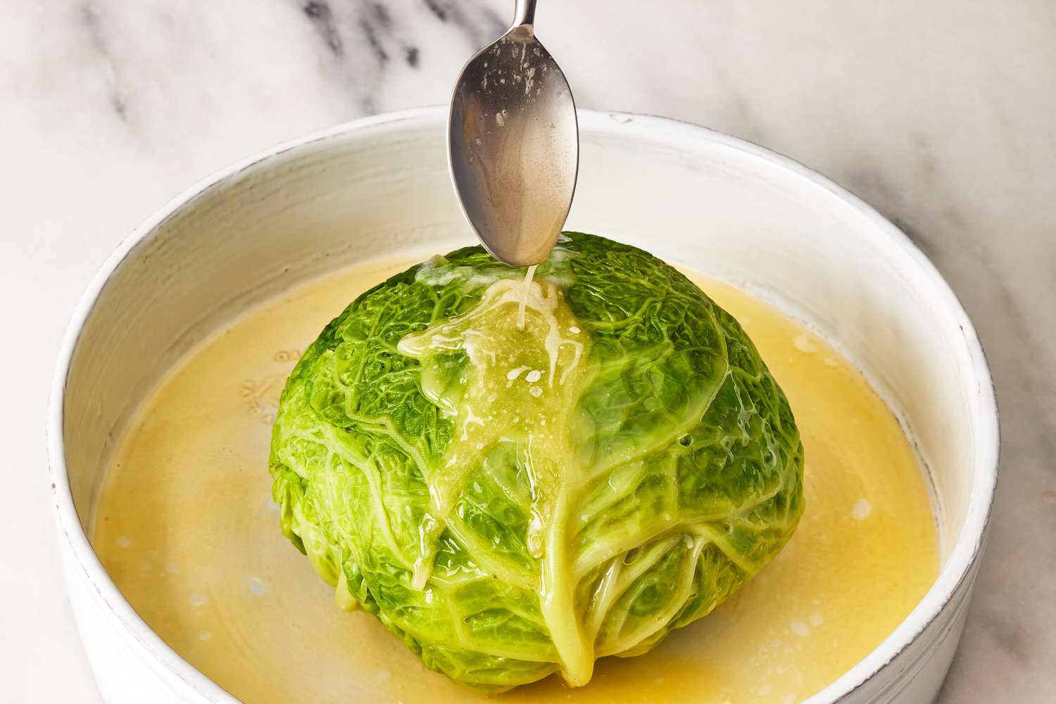 how-to-cook-a-cabbage-head